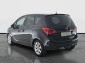 Opel Meriva, 2011