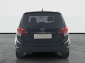 Opel Meriva, 2011