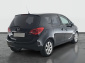 Opel Meriva, 2011