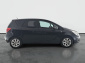 Opel Meriva, 2011