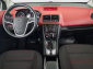 Opel Meriva, 2011