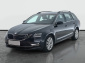 Škoda Octavia, 2018