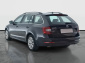 Škoda Octavia, 2018