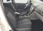 Ford Focus, 2009