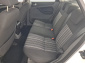 Ford Focus, 2009