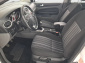 Ford Focus, 2009