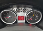 Ford Focus, 2009