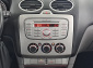 Ford Focus, 2009