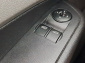 Ford Focus, 2009