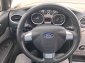 Ford Focus, 2009