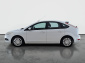 Ford Focus, 2009