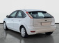 Ford Focus, 2009