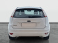 Ford Focus, 2009