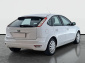 Ford Focus, 2009