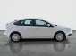 Ford Focus, 2009