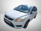 Ford Focus, 2009