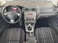 Ford Focus, 2009