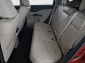 Honda CR-V, 2013