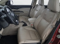 Honda CR-V, 2013