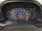 Honda CR-V, 2013