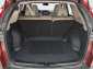 Honda CR-V, 2013