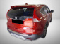 Honda CR-V, 2013