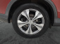 Honda CR-V, 2013