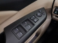 Honda CR-V, 2013