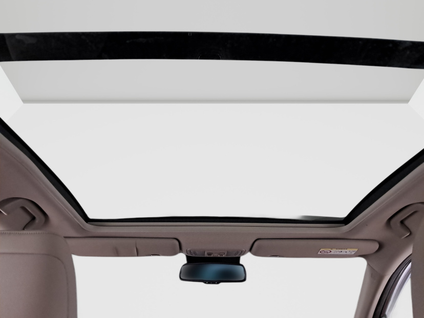 Honda CR-V, 2013
