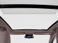 Honda CR-V, 2013