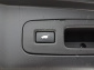 Honda CR-V, 2013