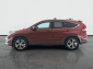 Honda CR-V, 2013