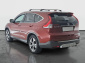 Honda CR-V, 2013