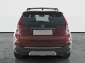 Honda CR-V, 2013