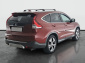 Honda CR-V, 2013