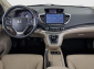 Honda CR-V, 2013