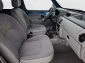 Renault Kangoo, 2005