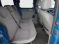 Renault Kangoo, 2005