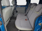 Renault Kangoo, 2005