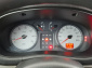 Renault Kangoo, 2005
