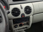 Renault Kangoo, 2005