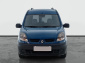 Renault Kangoo, 2005