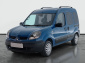Renault Kangoo, 2005