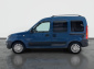 Renault Kangoo, 2005
