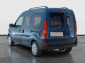 Renault Kangoo, 2005
