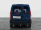 Renault Kangoo, 2005