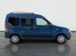 Renault Kangoo, 2005