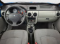 Renault Kangoo, 2005