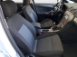Ford Mondeo, 2008