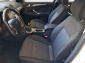 Ford Mondeo, 2008